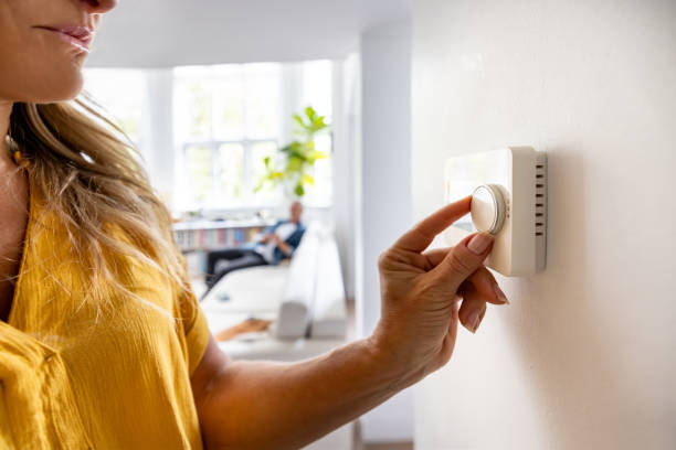 Affordable air conditioning repair in Scottsdale, AZ