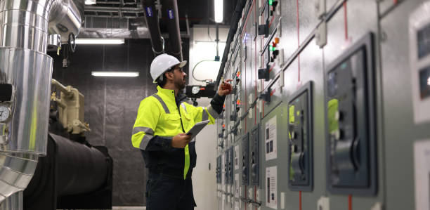 Best Furnace repair near me  in Scottsdale, AZ